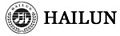 HAILUN / Китай