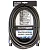 639779