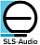 SLS AUDIO / Дания