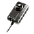 649817