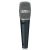 187064