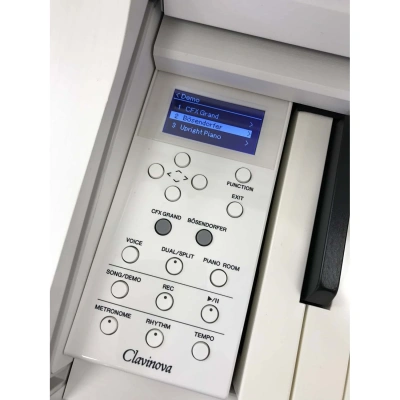 593266