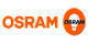 OSRAM / Германия