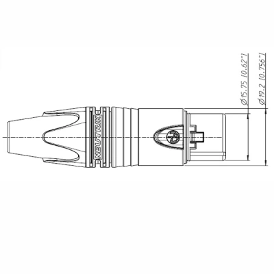108541
