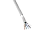 664023