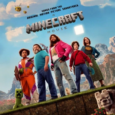 659831