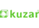 KUZAR / Испания