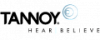 TANNOY / Великобритания