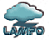LAMPO / Италия