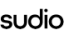 SUDIO / Швеция
