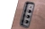 860276