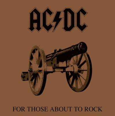 645208
