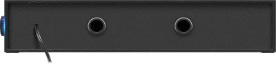 214257