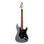 662038