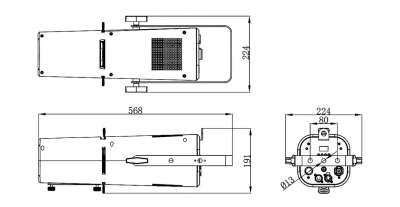 390261