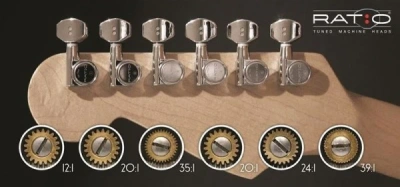 385776