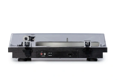 763353