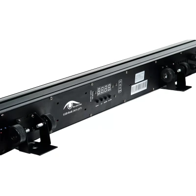 363158
