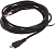 242350