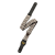 661616