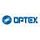OPTEX / Россия