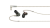 364256