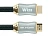 659880