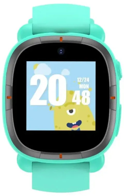837231