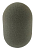 206637