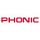 PHONIC / Тайвань