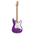 662189