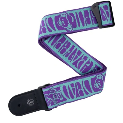 643689