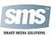 SMS / Швеция