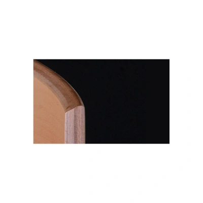 565139
