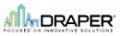 DRAPER / США