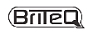 BRITEQ / Бельгия
