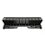 603041