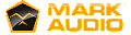 MARKAUDIO / Италия