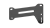 455521