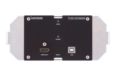 568459