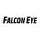 FALCON EYE / Россия