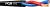 600104