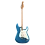 662210