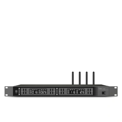 516610