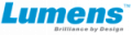 LUMENS / Тайвань