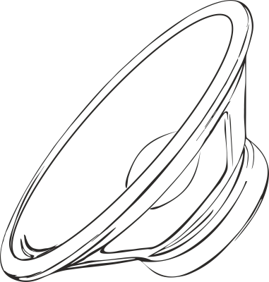 200630