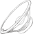200630 200630