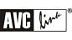 AVCLINK / Россия