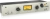 326886 326886