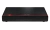 656905